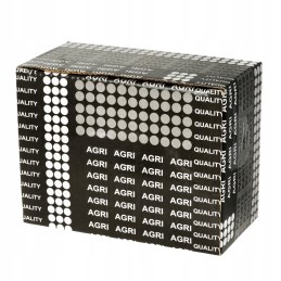 Kairiųjų durų užraktas ursus c 330 c330 42402140