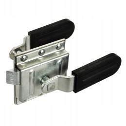 Kairiųjų durų užraktas ursus c 330 c330 42402140