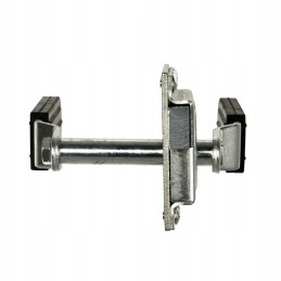 Kairiųjų durų užraktas ursus c 330 c330 42402140