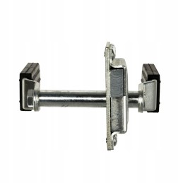 Kairiųjų durų užraktas ursus c 330 c330 42402140