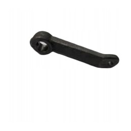 Relė ir siurblio svirtis c 330 50013480