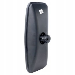 Išorinis veidrodėlis 285x155 mm