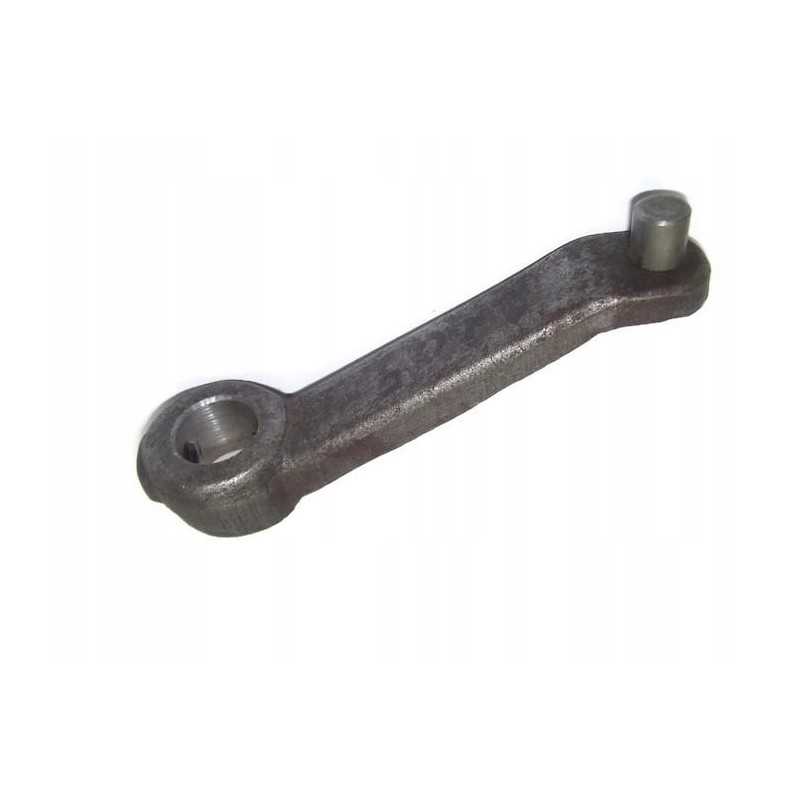 Relė ir siurblio svirtis c 330 42250100