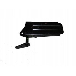 Originalus dujų pedalas mtz belarus