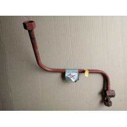 Ursus C330 bako reguliatoriaus kabelis 42480222 pl