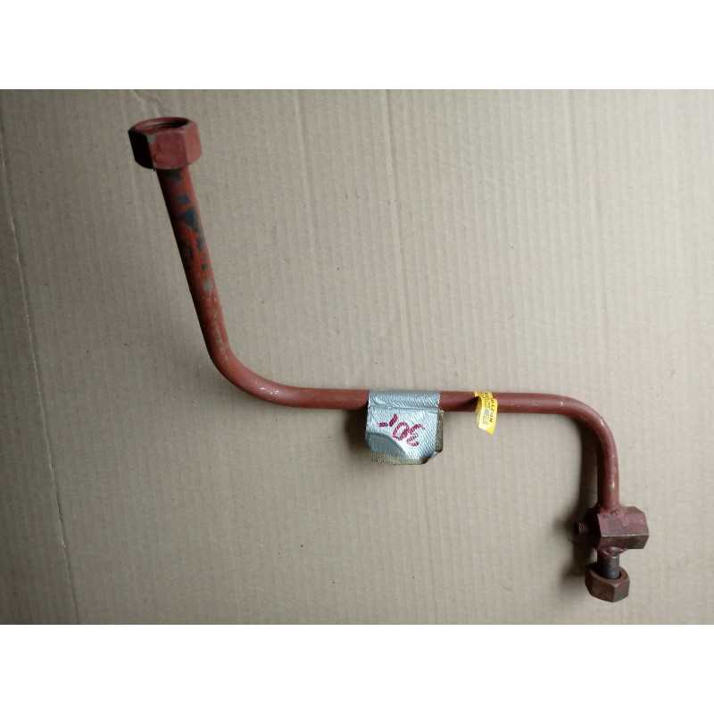 Ursus C330 bako reguliatoriaus kabelis 42480222 pl