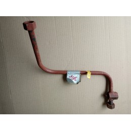 Ursus C330 bako reguliatoriaus kabelis 42480222 pl