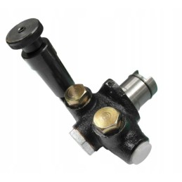 Sukomplektuotas tiekimo siurblys, skirtas t 25 21110601001