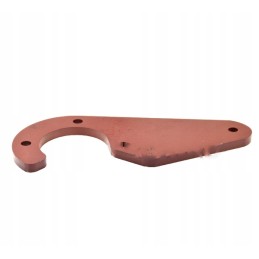Kronšteino plokštė t 25 1456040b