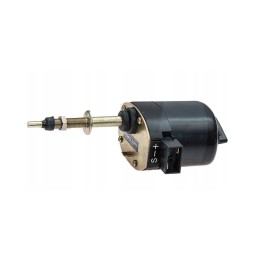 Variklis, valytuvo mechanizmas c330 c360 61mm