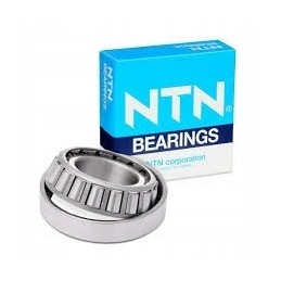 Guolis 387as 382a ntn 57 15x96 838x21