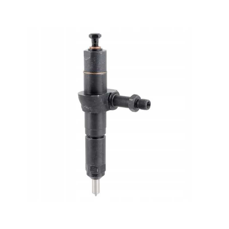 Ursus c 360 c 360 purkštukas sukomplektuotas 46408630