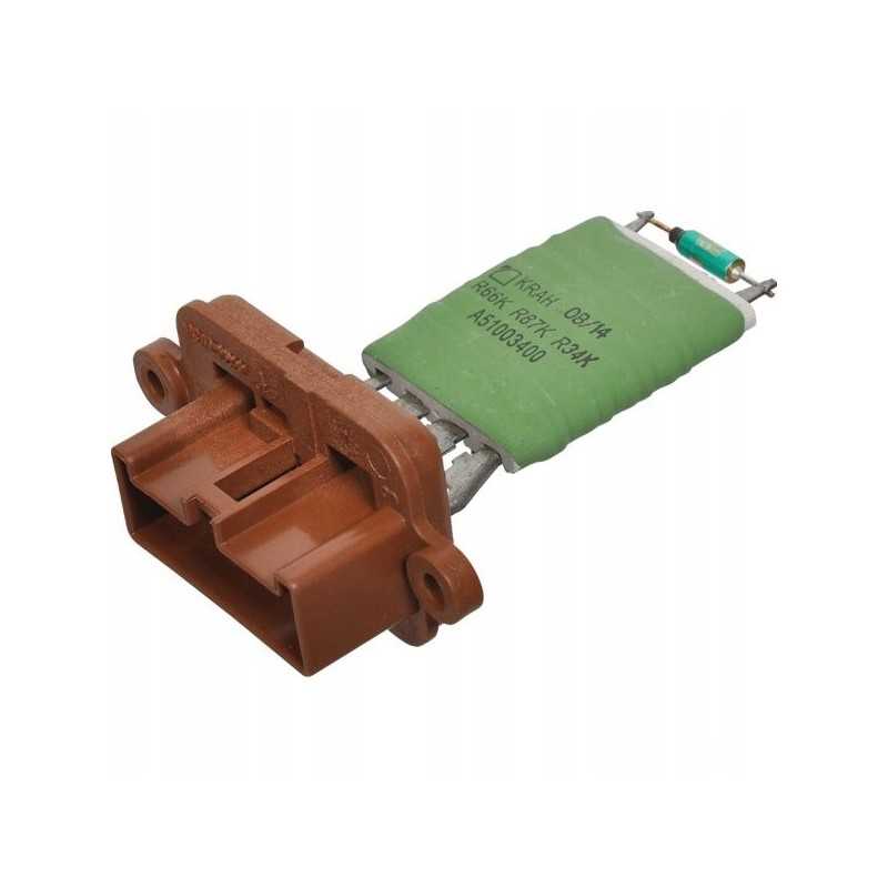 Rezistoriaus rezistorius Massey Ferguson 3904295m3 3904295