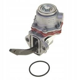 Kuro tiekimo siurblys 04757884 Fiat Iveco