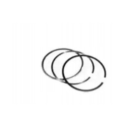 Renault stūmoklio žiedų komplektas