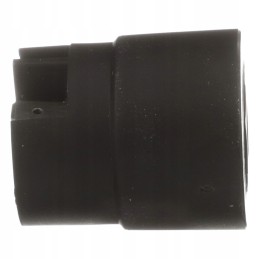 New Holland Case CNH 87673445 jutiklis