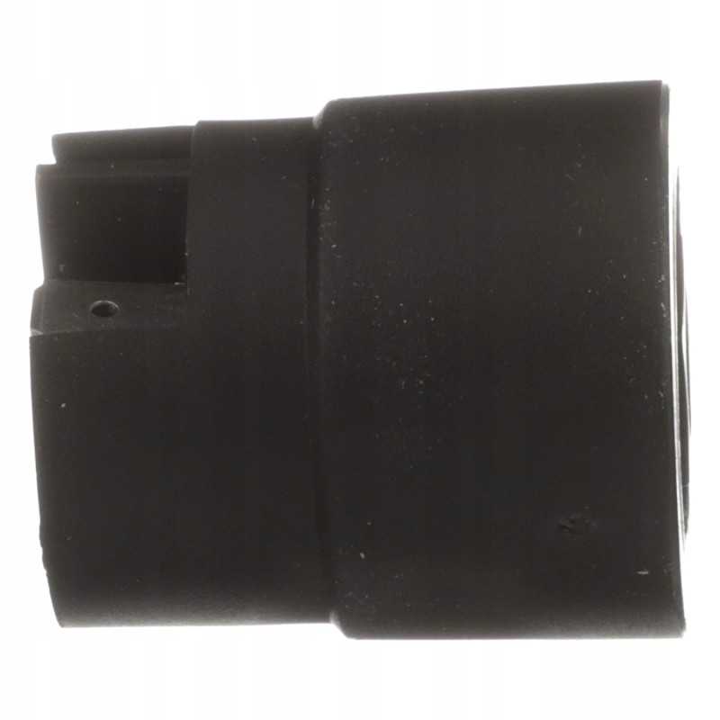 New Holland Case CNH 87673445 jutiklis