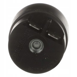 New Holland Case CNH 87673445 jutiklis