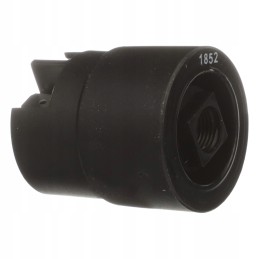 New Holland Case CNH 87673445 jutiklis