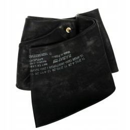 Kabat 12 4x28 galinis vamzdis tr218a ursus c 330