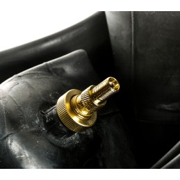 Kabat 12 4x28 galinis vamzdis tr218a ursus c 330