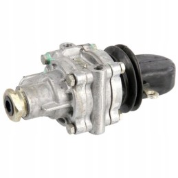 Stabdžių vožtuvas mtz belarus seno tipo a2961000b