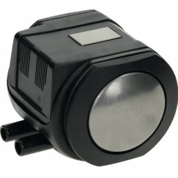 158002010m2 hidraulinis pulsatorius h02 60 40