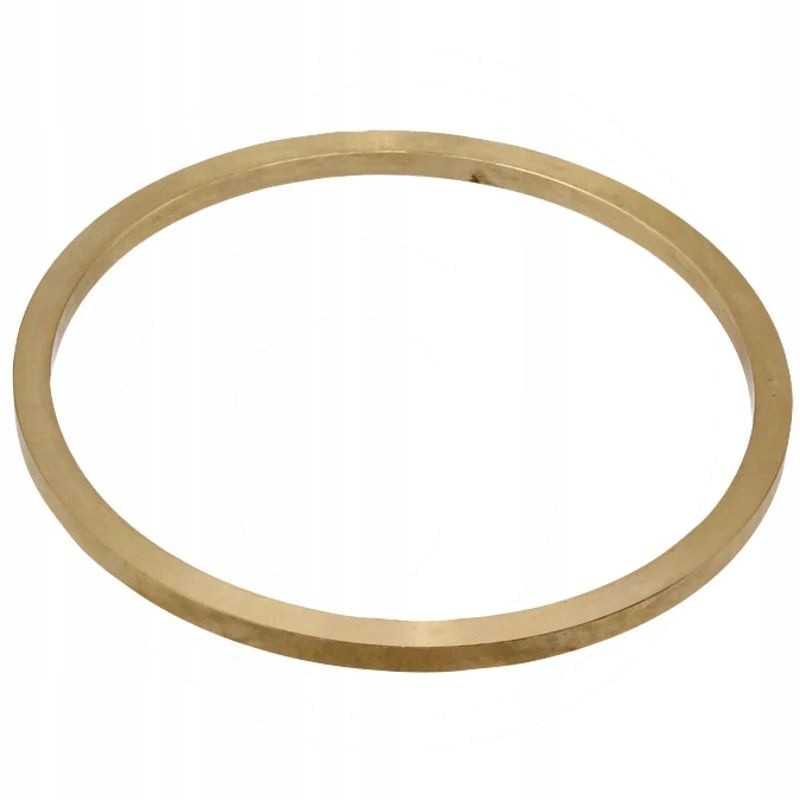Atraminė poveržlė 72706157