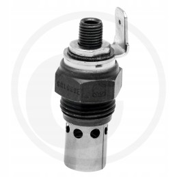 Uždegimo žvakės perkins 2666108 12v 12 5a 7 8
