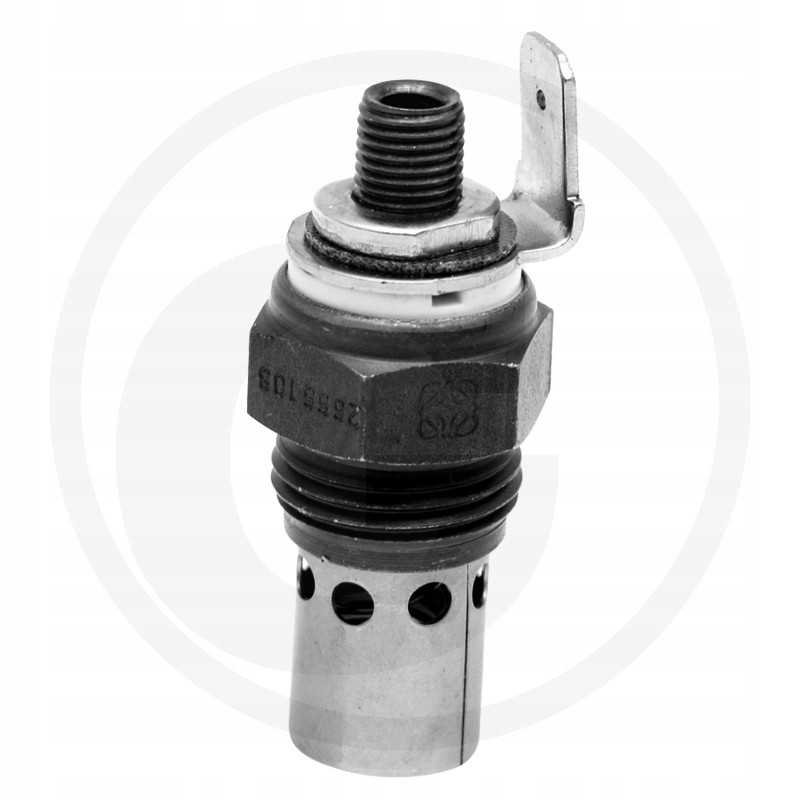 Uždegimo žvakės perkins 2666108 12v 12 5a 7 8
