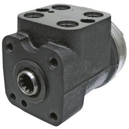 Ursus orbitrol 100 cm3 min tipo ospc ant 100