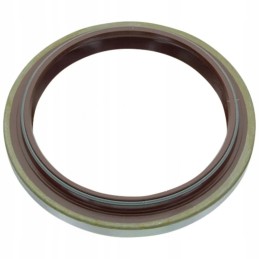 Alyvos sandariklis 71706236