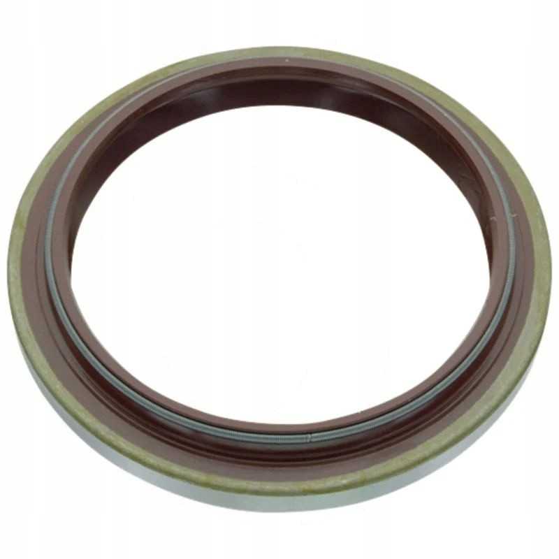 Alyvos sandariklis 71706236