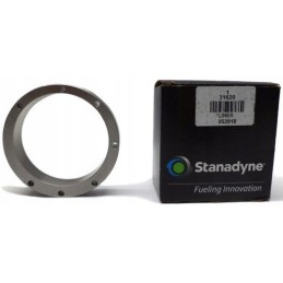 Stanadyne tiekimo siurblio žiedas s31620 de ds