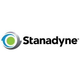 Stanadyne tiekimo siurblio žiedas s31620 de ds