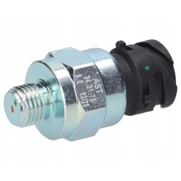 Pavarų dėžės alyvos slėgio jutiklis mf 3795284m1