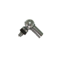 Dujinio guolio jungtis ursus c 330 c 360