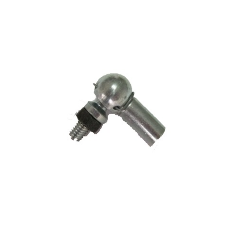 Dujinio guolio jungtis ursus c 330 c 360