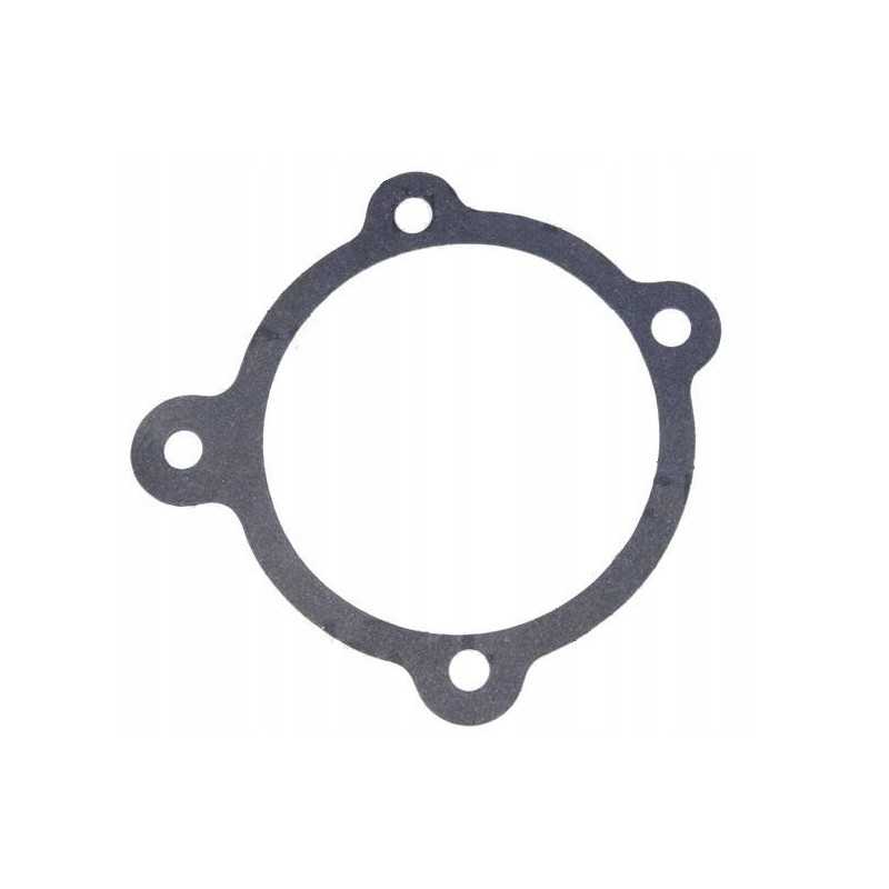 Valandų skaitiklio dangtelio tarpinė c 330 c330