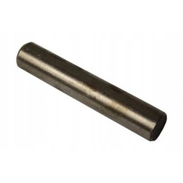 Ritininis kaištis 12n6x63 c 330 c 360 54270856