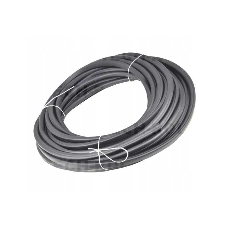 TD durų sandariklis, kaina už metrą