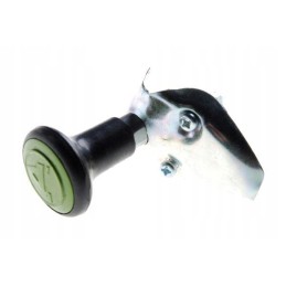 Bison vairo rankenėlė