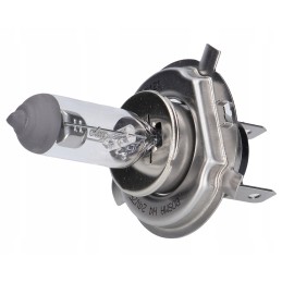 Halogeninė lemputė h4 24v 75 70w