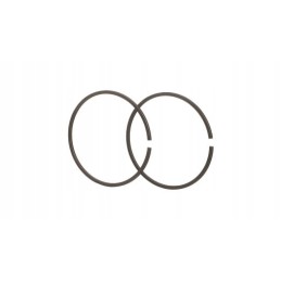 5162253 atraminis žiedas