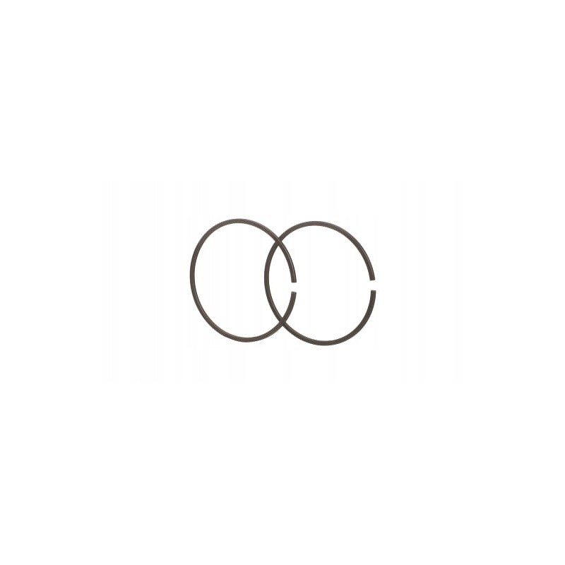 5162253 atraminis žiedas