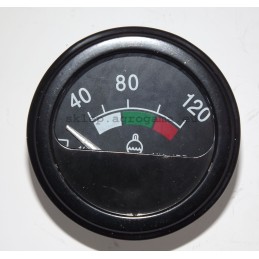 Alyvos temperatūros matuoklis t 25 t 25 rusiška papaja