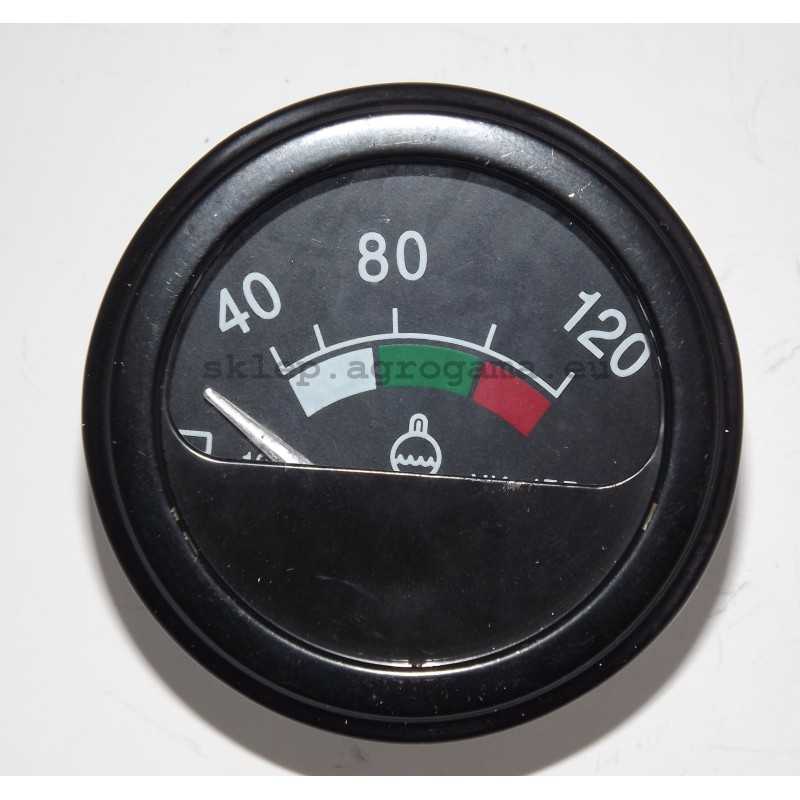 Alyvos temperatūros matuoklis t 25 t 25 rusiška papaja