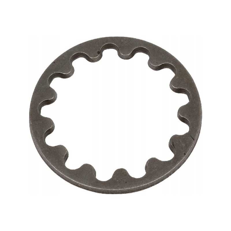 Pavarų tarpiklis ci140023