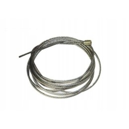 Mtz Belarus užrakto trosas originalus