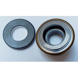 Vandens siurblio sandariklio remonto rinkinys Ursus C330 fabr